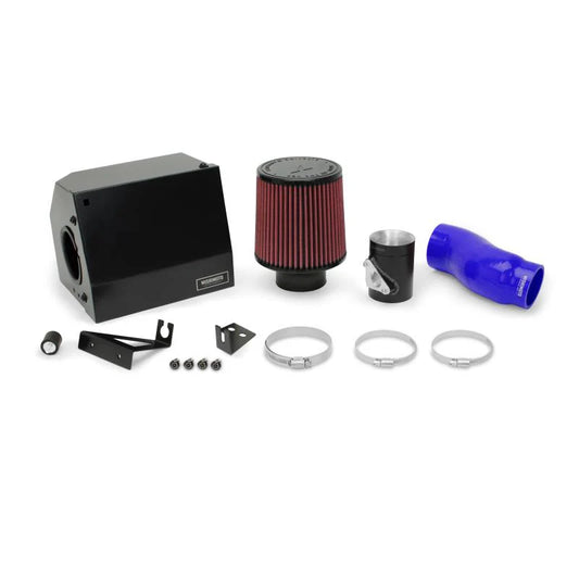 Mishimoto Интейк за Honda Civic 1.5T 2016-2021