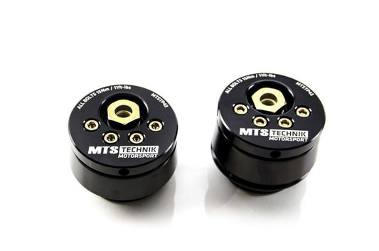 Volkswagen POLO II (86C/80) 1981-1994 Регулируем кембър/кастър плейт