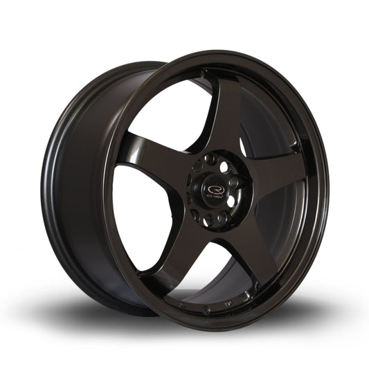 Rota GTR Джанти 18″