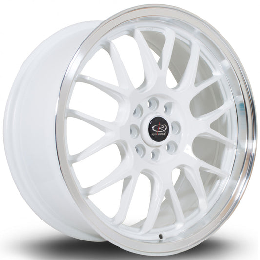 Rota MXR Джанти 18″