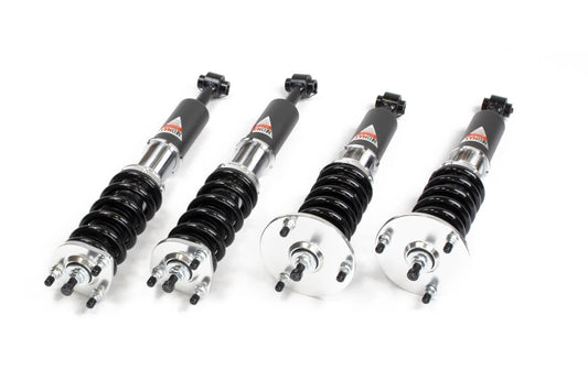 LEXUS GS300/ARISTO (JZS160/161) 98-05