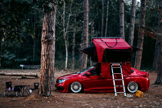 StanceWorks 06.07.2024