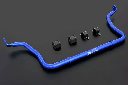 Стабилизиращи щанги