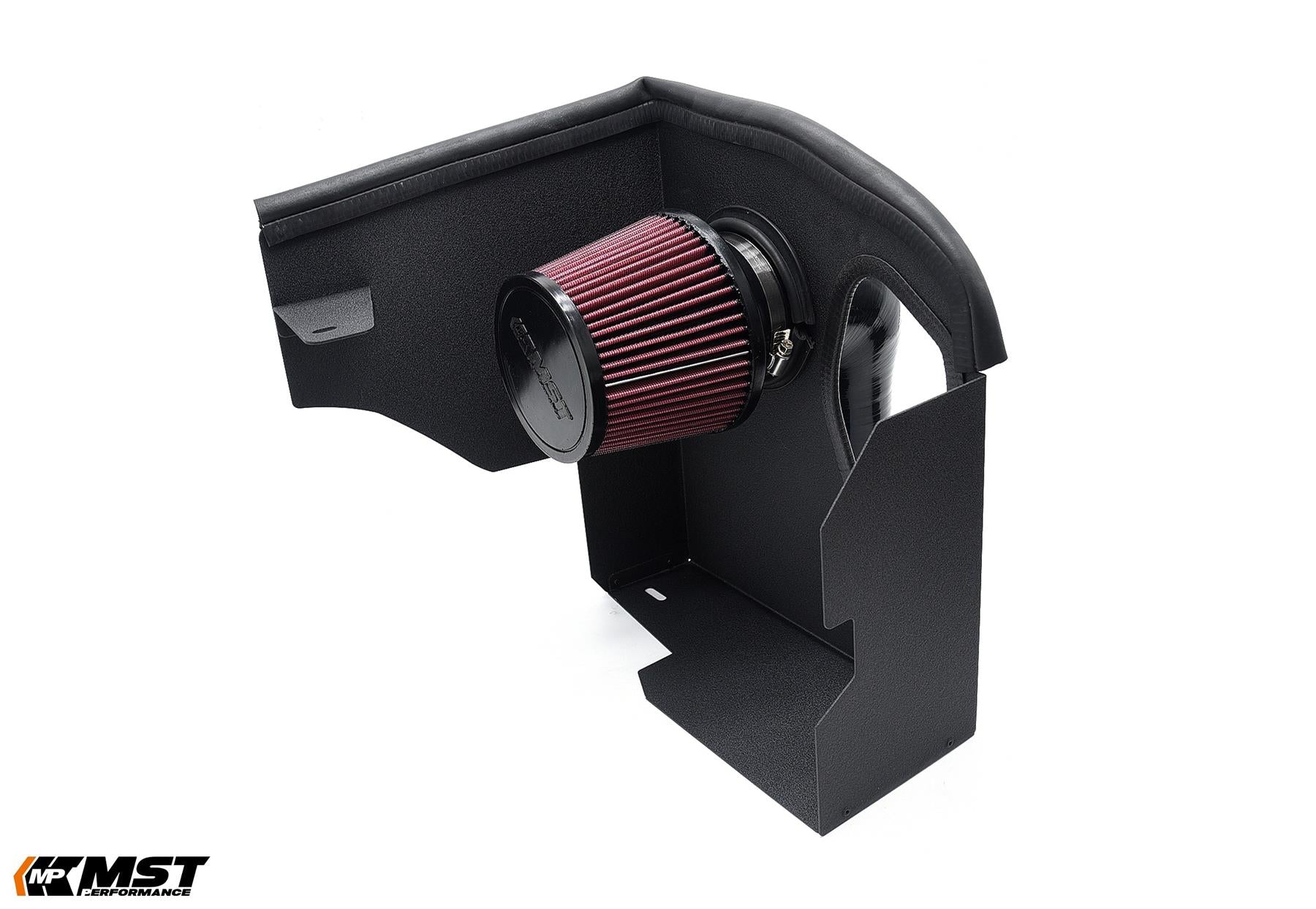 Induction Kit Audi Q5 (FYB/FYG) 2.0 TFSI 2016-2020