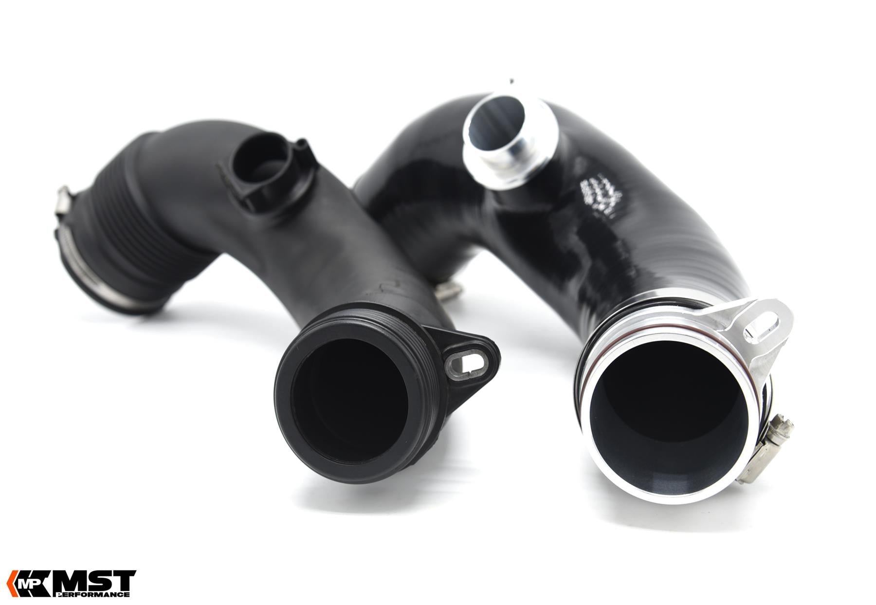 Turbo Intake Pipe BMW 1 Series (F20/F21/F40) 3.0 (N55) 2011-2016