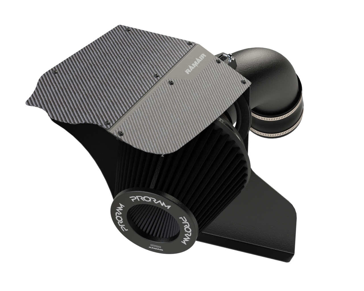 Performance Induction Kit BMW 2 Series (F22/F23/F44/F45/F46/F87) 3.0 (B58) 2015-2021