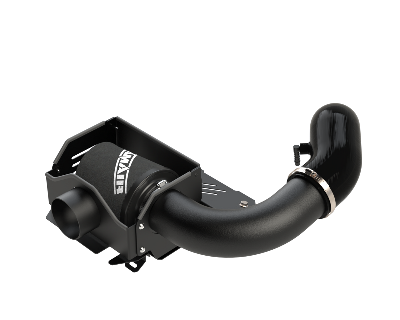 Foam Performance Intake Kit Volkswagen Caddy (MK4) 1.0 TSI 2015-2020