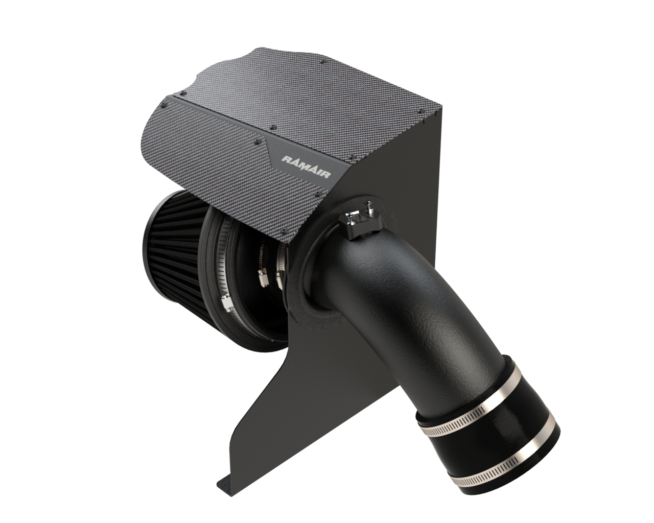 Performance Induction Kit BMW 1 Series (F20/F21/F40) 3.0 (B58) 2015-2021