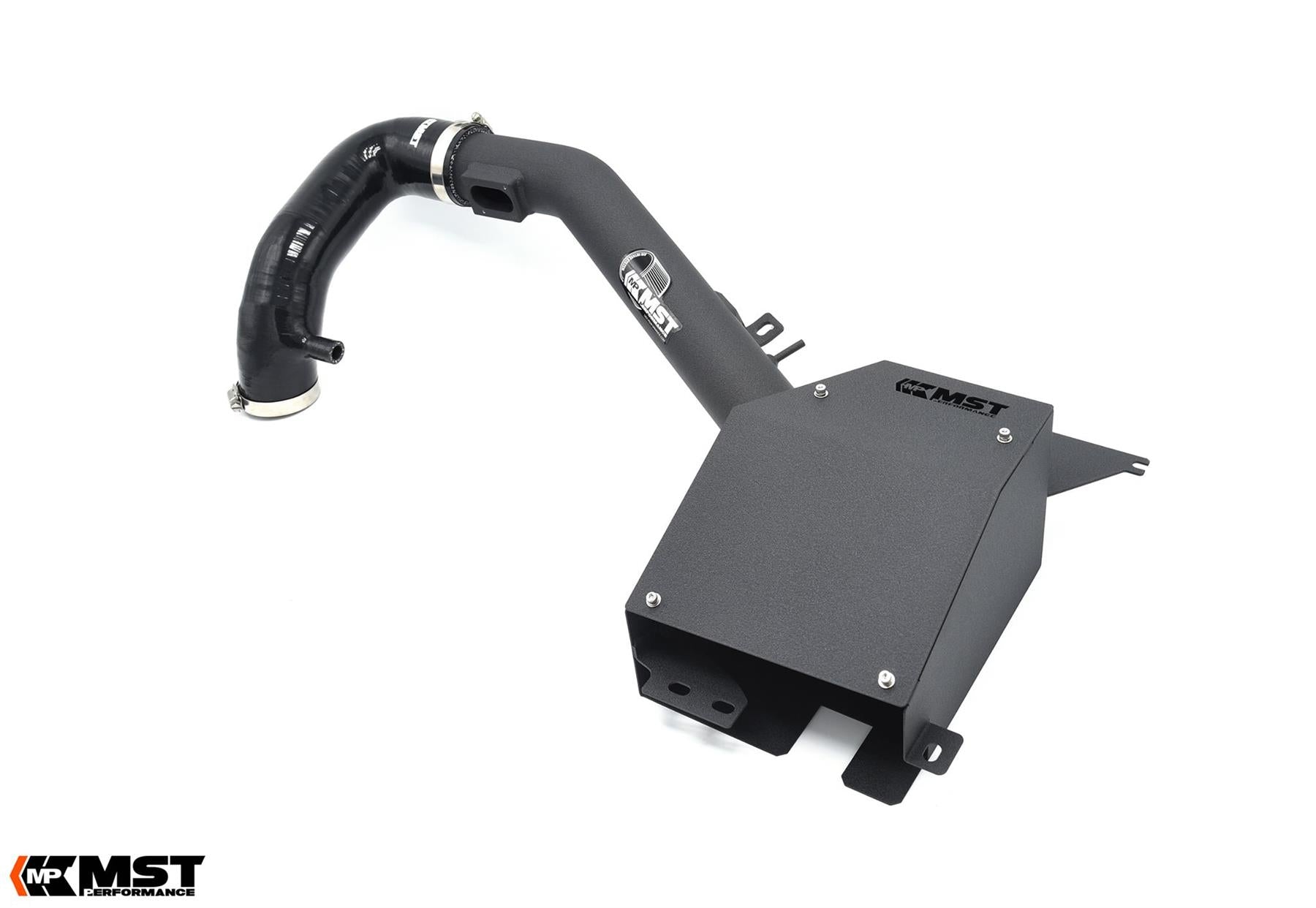 Induction Kit Suzuki Swift (MK3) 1.4T Sport 2017-2021