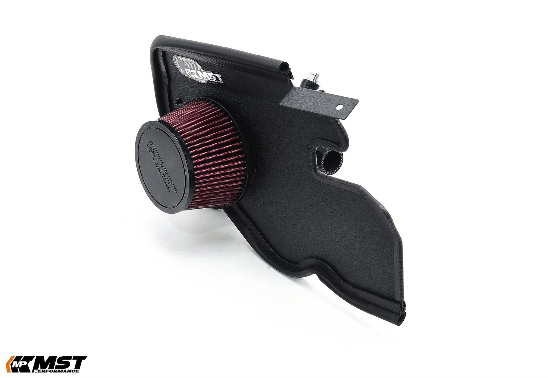 Induction Kit BMW 5 Series (F10/F11) 3.0 (N55) 2009-2016