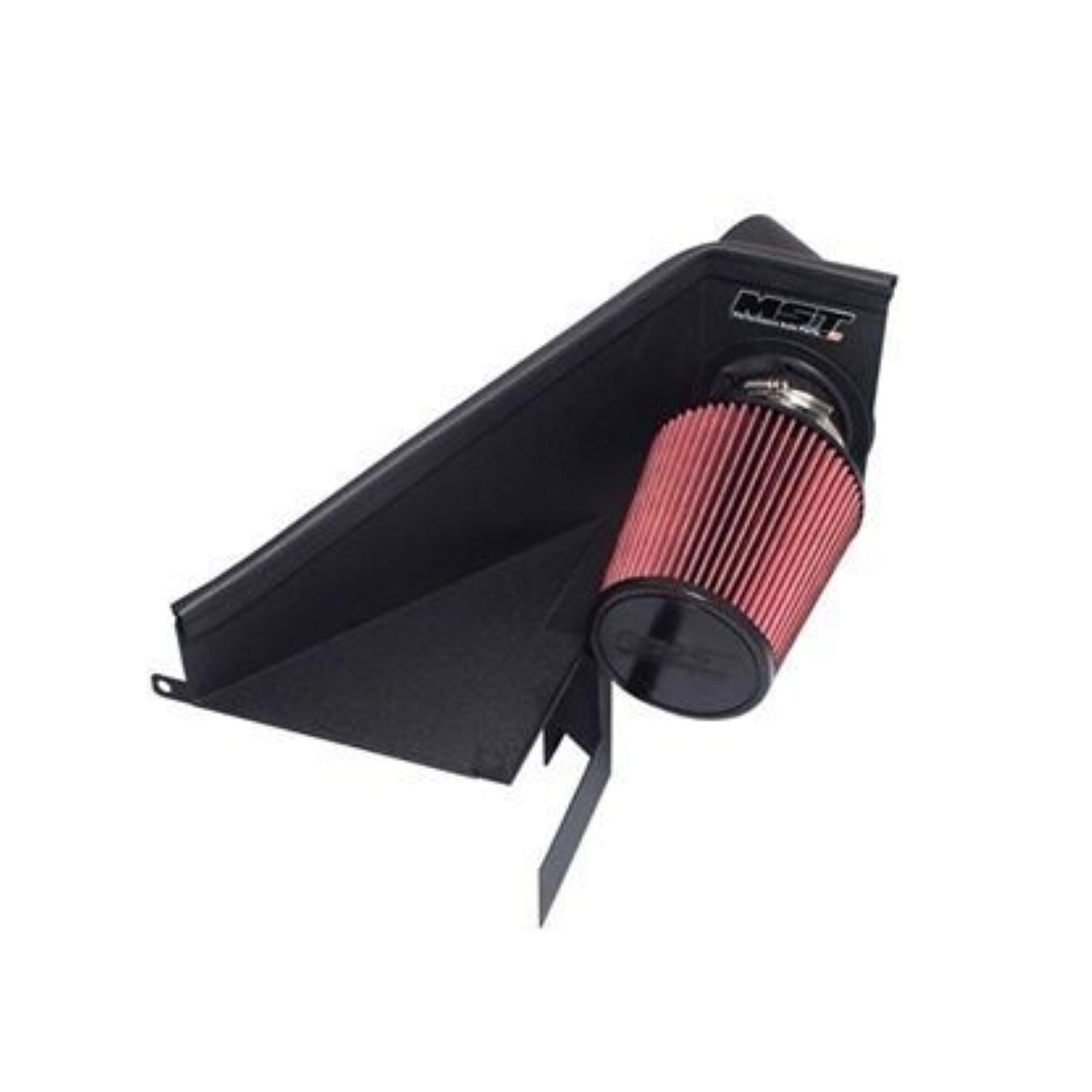 Induction Kit Audi A3 (8P) 3.2 V6 2003-2009