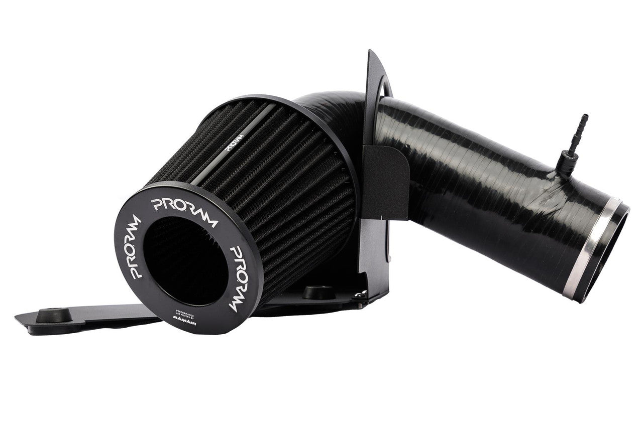 Performance Intake Kit Volkswagen Caddy (MK3) 1.6 TDI 2010-2015