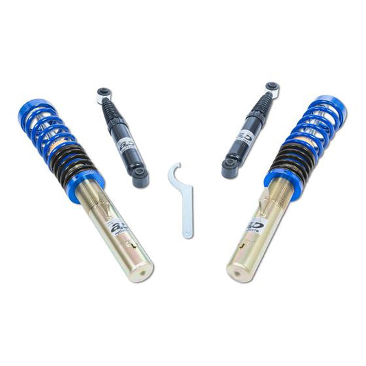 PEUGEOT 306 (7_, 7B, N3, N5) 1993-2003