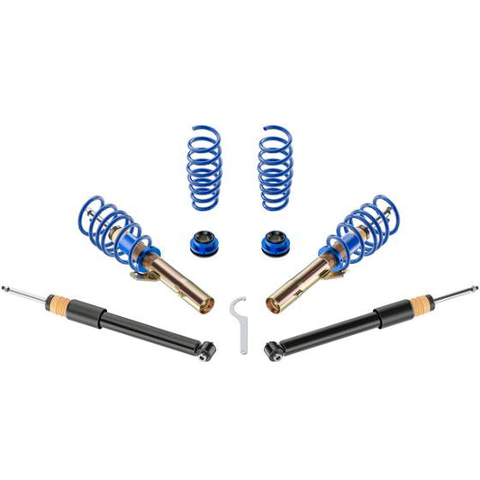 VOLKSWAGEN T-ROC Convertible (AC7) 2019-