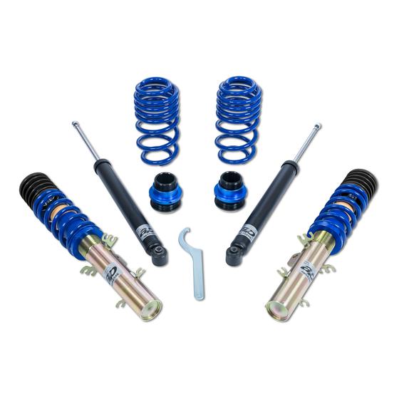 AP Койловъри за SKODA OCTAVIA I Combi (1U5) 1998-2010