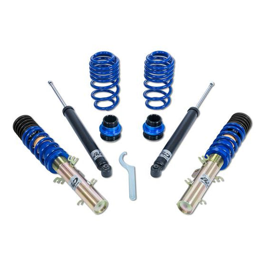 AP Койловъри за SKODA OCTAVIA I Combi (1U5) 1998-2010