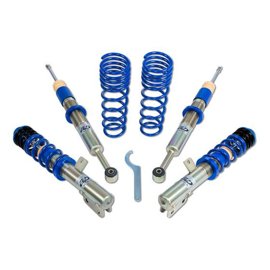 RENAULT TWINGO I (C06_) 1993-2012