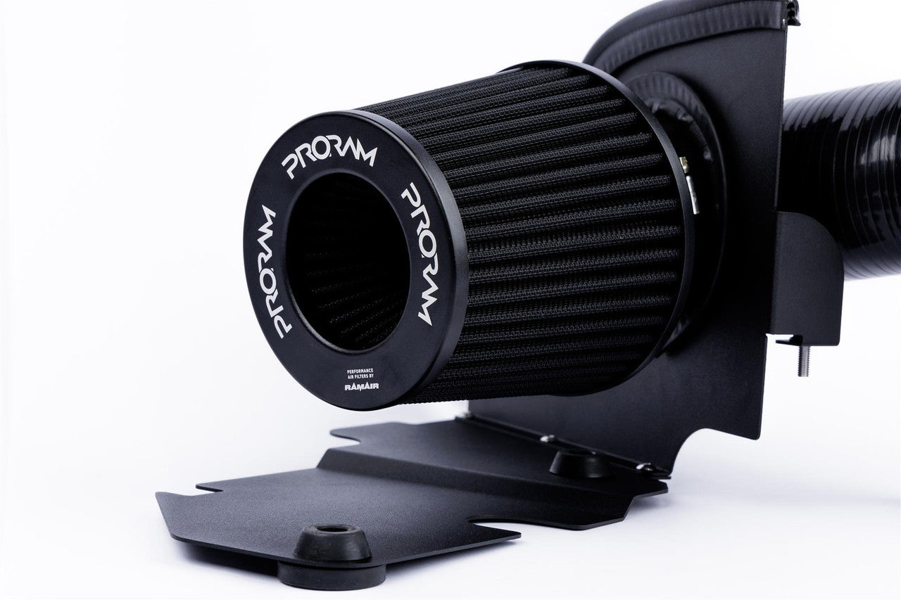 Performance Induction Kit Volkswagen Caddy (MK4) 1.6 TDI 2015-2025