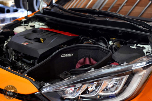 Induction Kit Toyota Yaris (GR) 1.6 GR 2020-2025