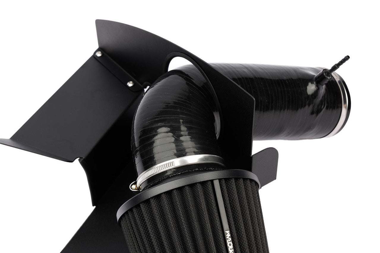 Performance Intake Kit Volkswagen Caddy (MK3) 1.6 TDI 2010-2015