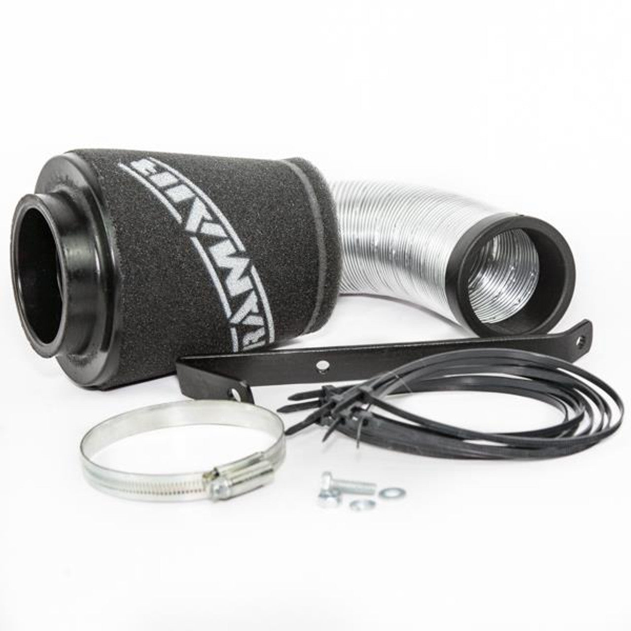 SR Performance Induction Air Filter Kit Audi A4 (B5) 1.8T 1995-2001