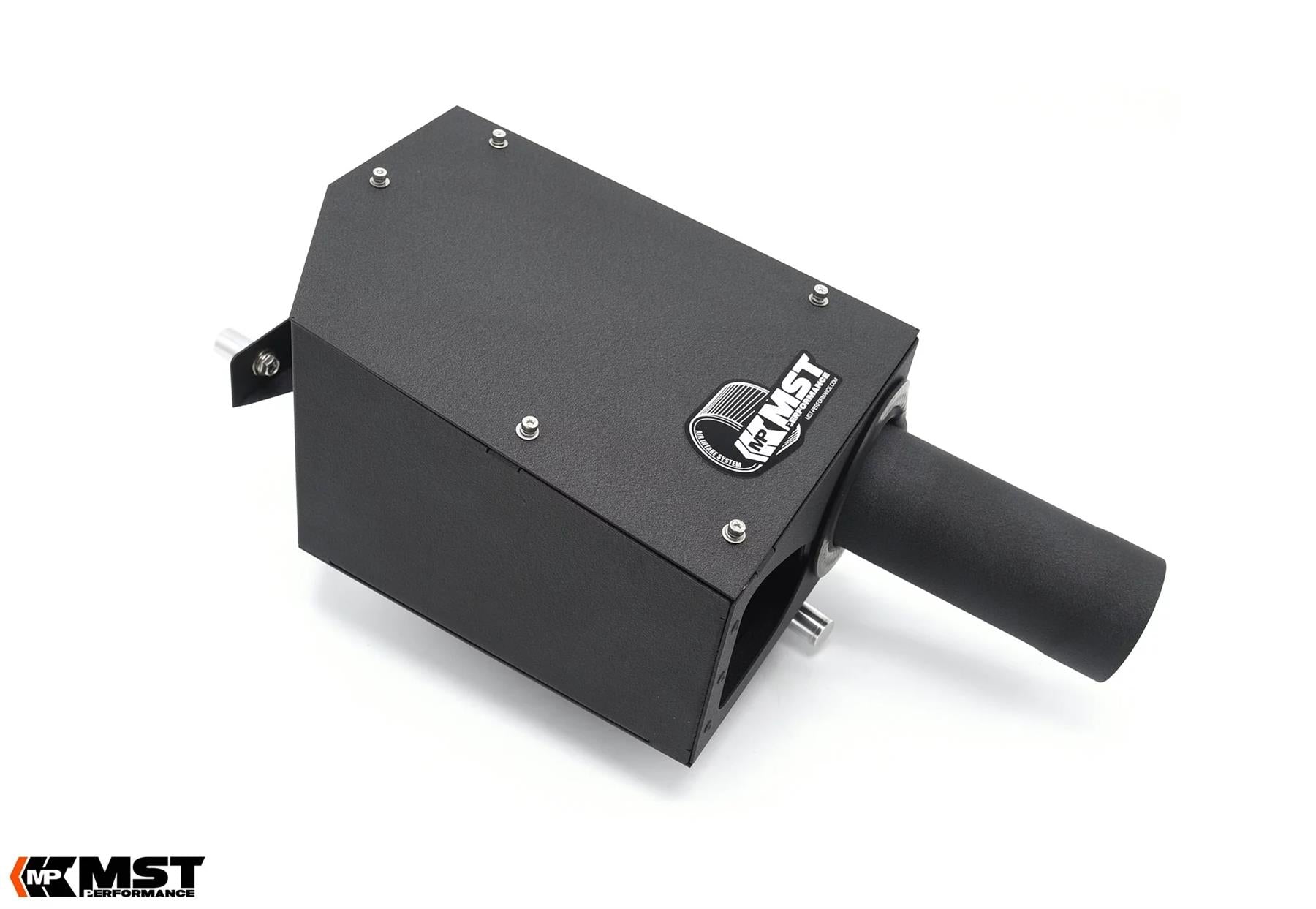 Induction Kit Mercedes C Class (A205/C205/S205/W205) 2.0 (M274) 2013-2018