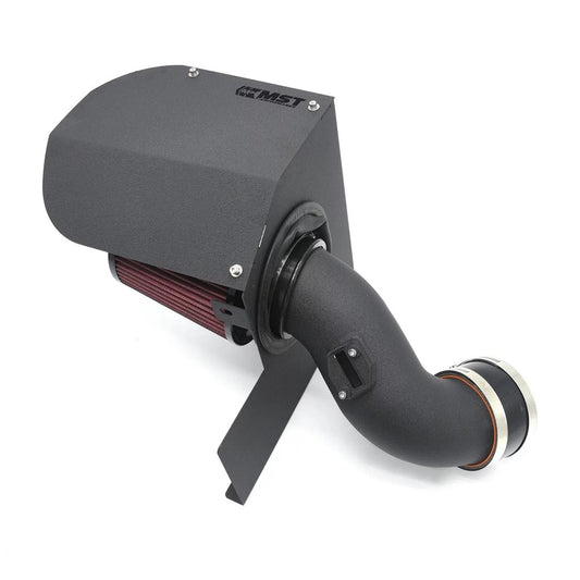 Induction Kit BMW 4 Series (F32/F33/F36/F82/F83) 3.0 (B58) 2016-2020