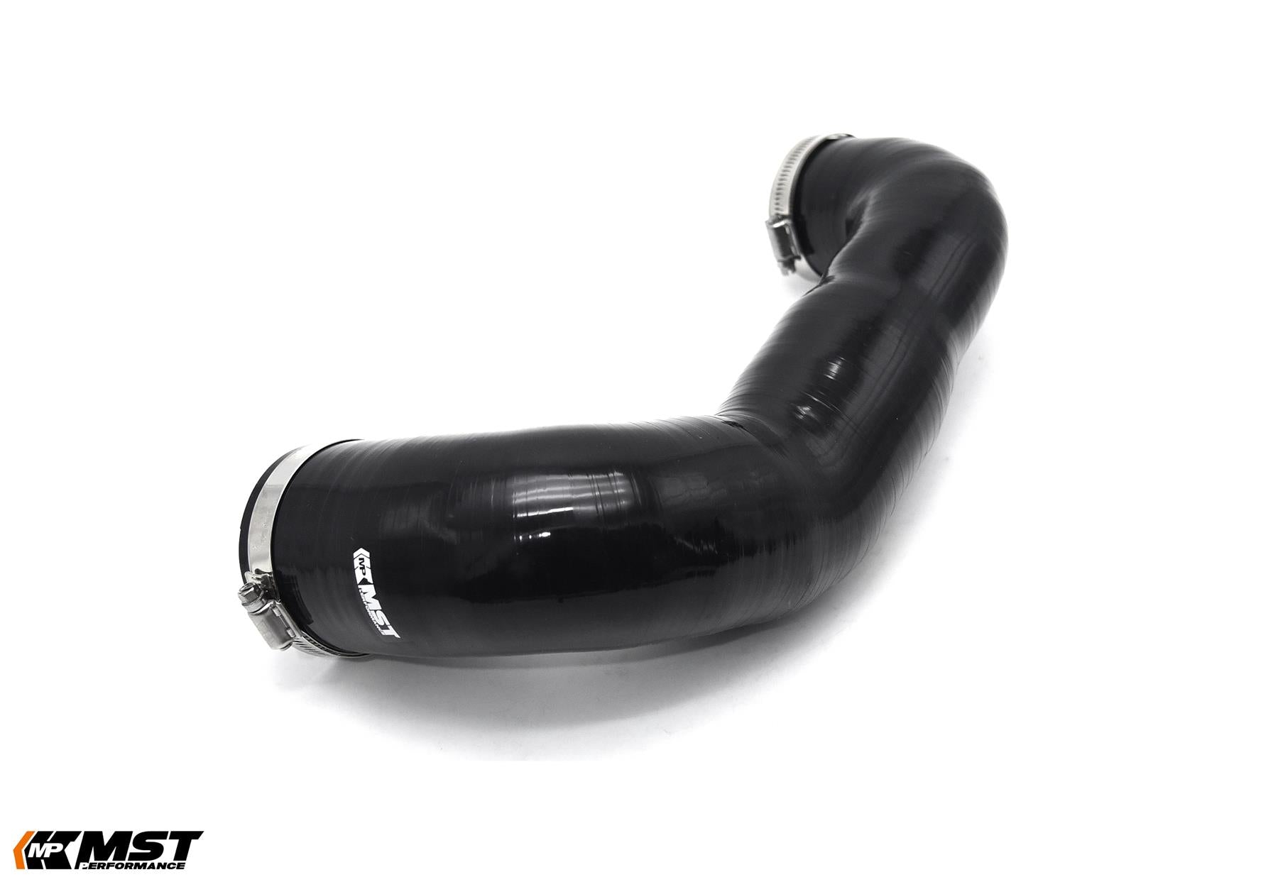 Inlet Pipe Ford Kuga (MK2) 2.0 EcoBoost 2013-2018