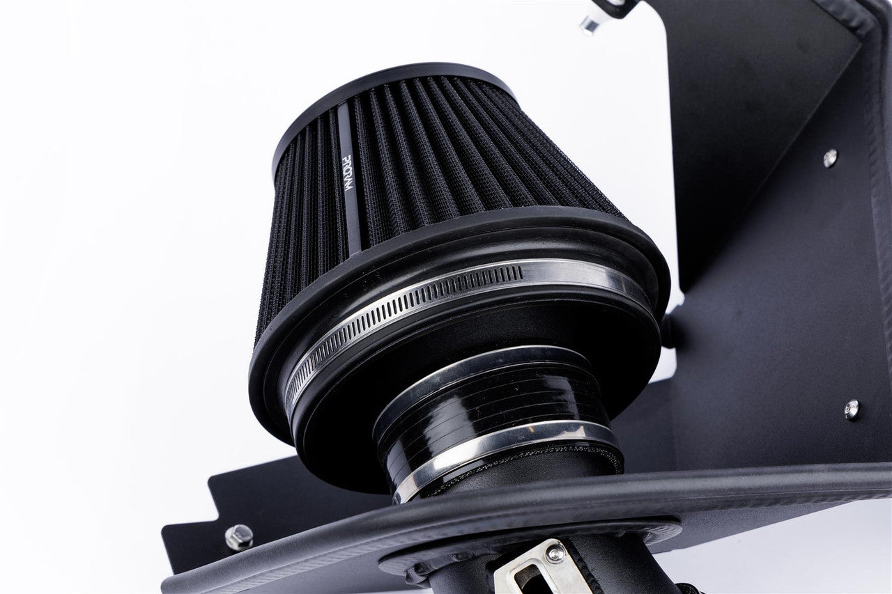 Induction Kit Toyota Supra (A90) 3.0T B58 GR 2019-2025