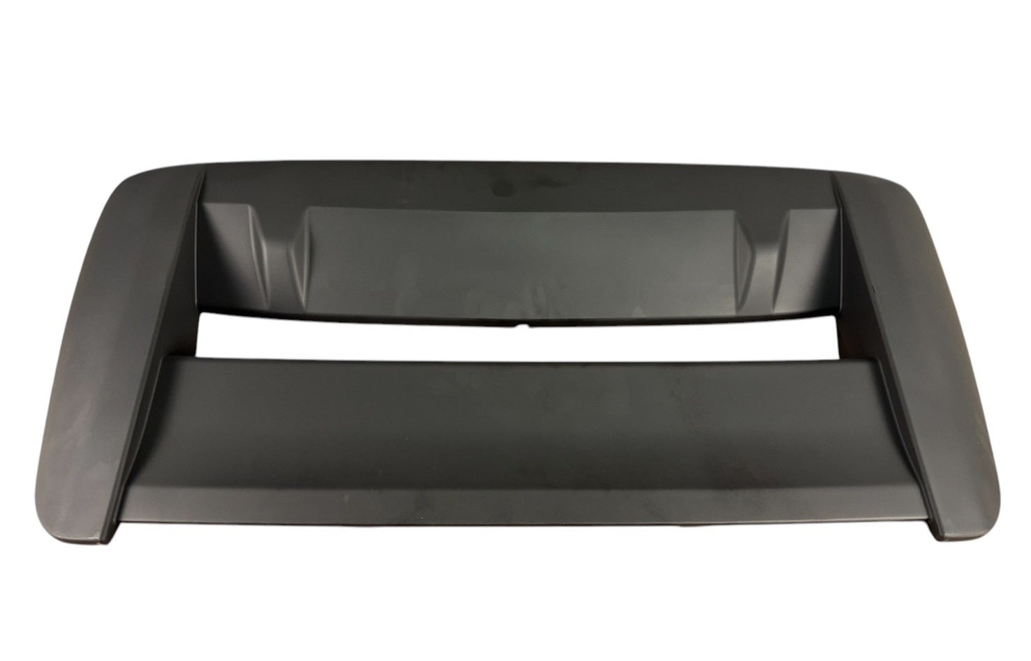 Спойлер със стоп FRP Bomex Honda Civic 1995-2001