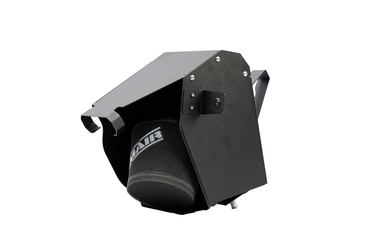 Induction Fit Renault Megane (MK4) 1.8 RS Tce 280 2017-2025