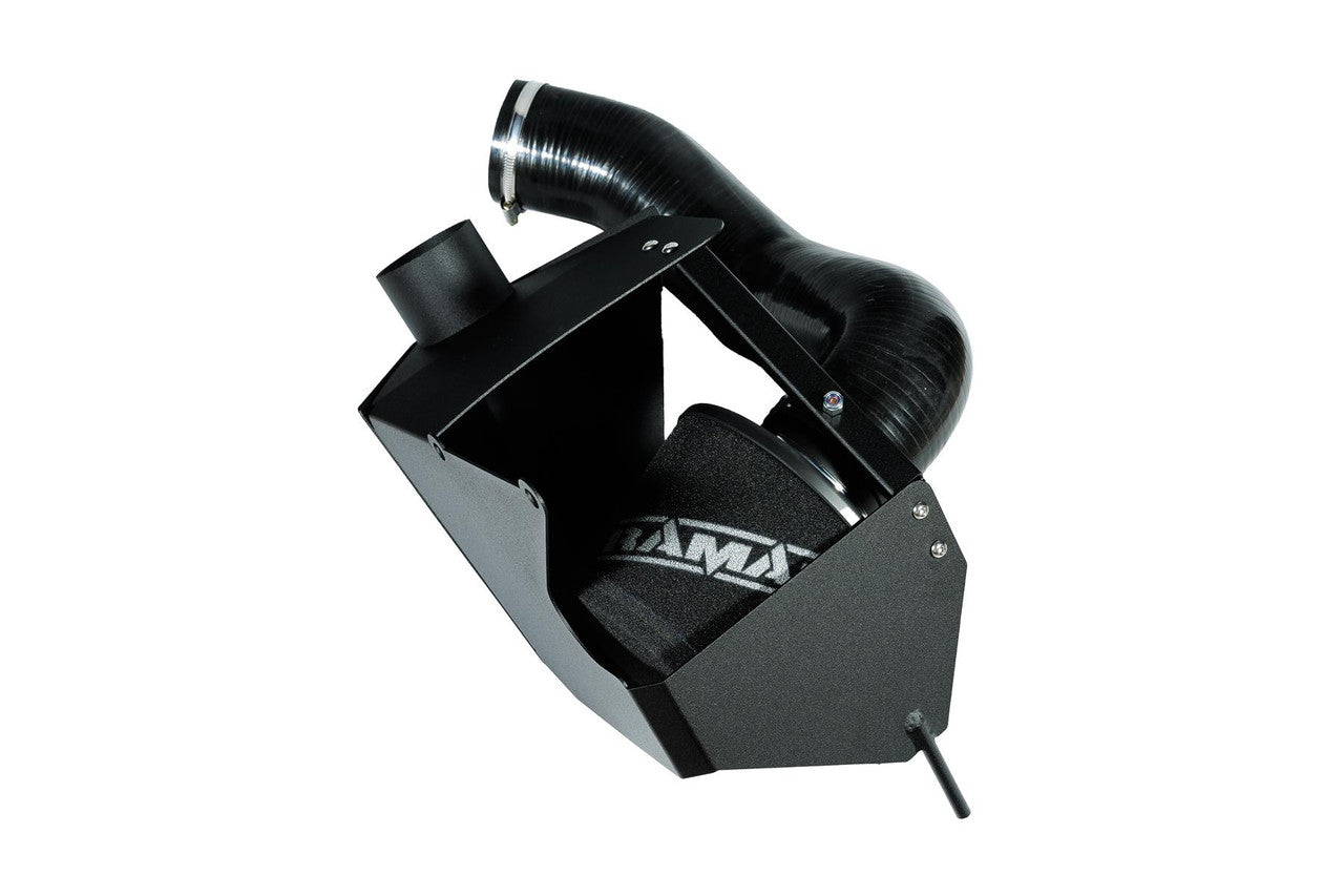 Air Filter Induction Fit Renault Clio (MK3) 2.0 16V Sport 2006-2014