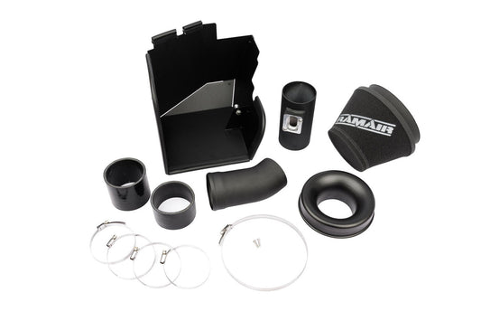 Induction Kit BMW 1 Series (F20/F21/F40) 1.6 (N13-B16A) 2011-2019
