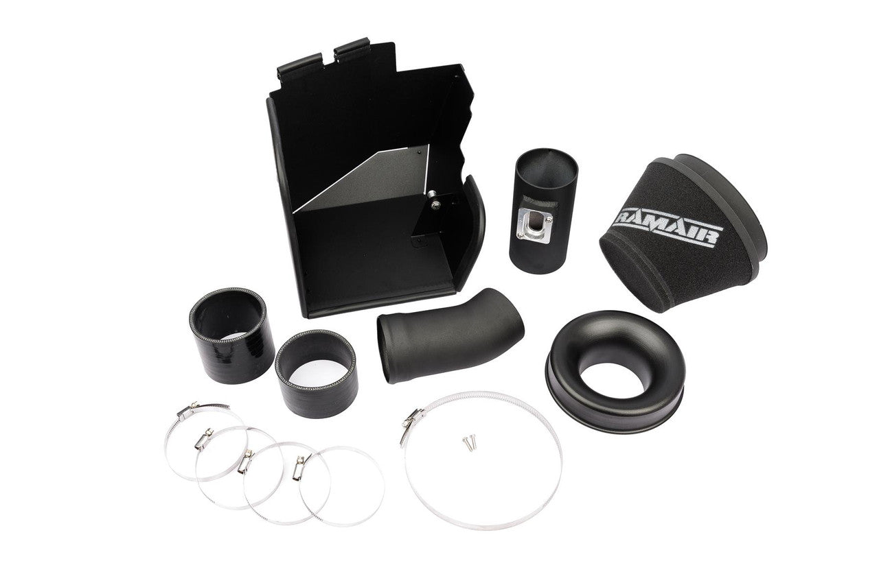 Induction Kit BMW 3 Series (F30/F31/F34/F80) 1.6 (N13-B16A) 2012-2016