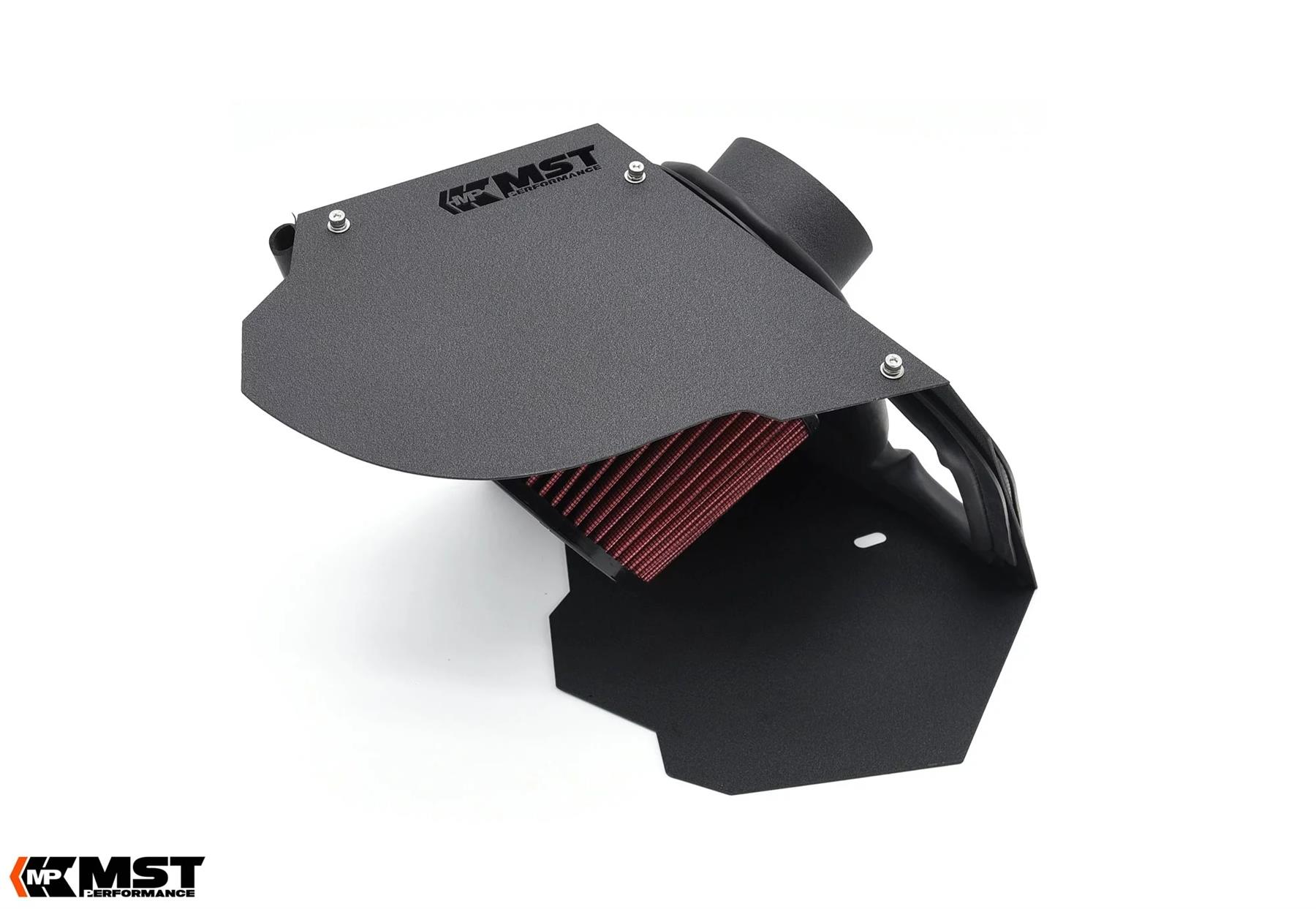 Induction Kit Audi A5 (B9) 1.4 TFSI 2016-2020