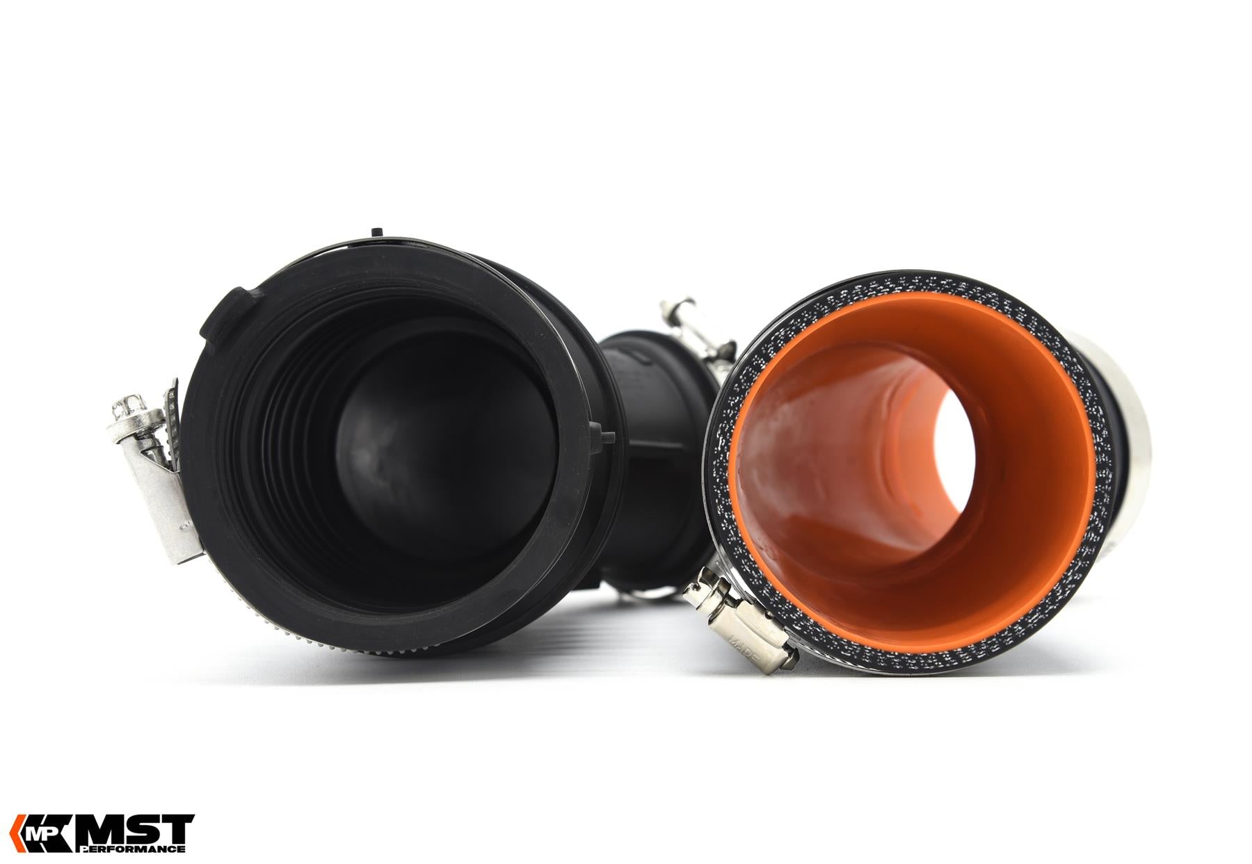 Inlet Pipe Ford Focus (MK4) 1.5 Ti-VCT 2019-2025