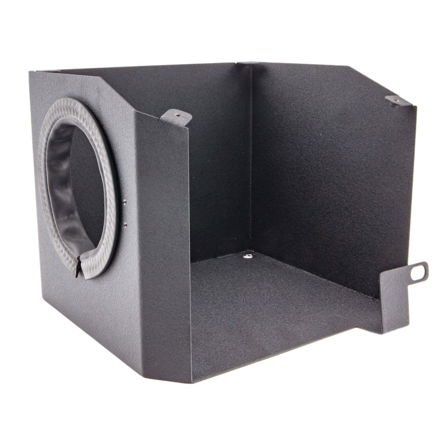 Induction Kit Honda Civic (FK) 1.5 VTEC (2017-2020)