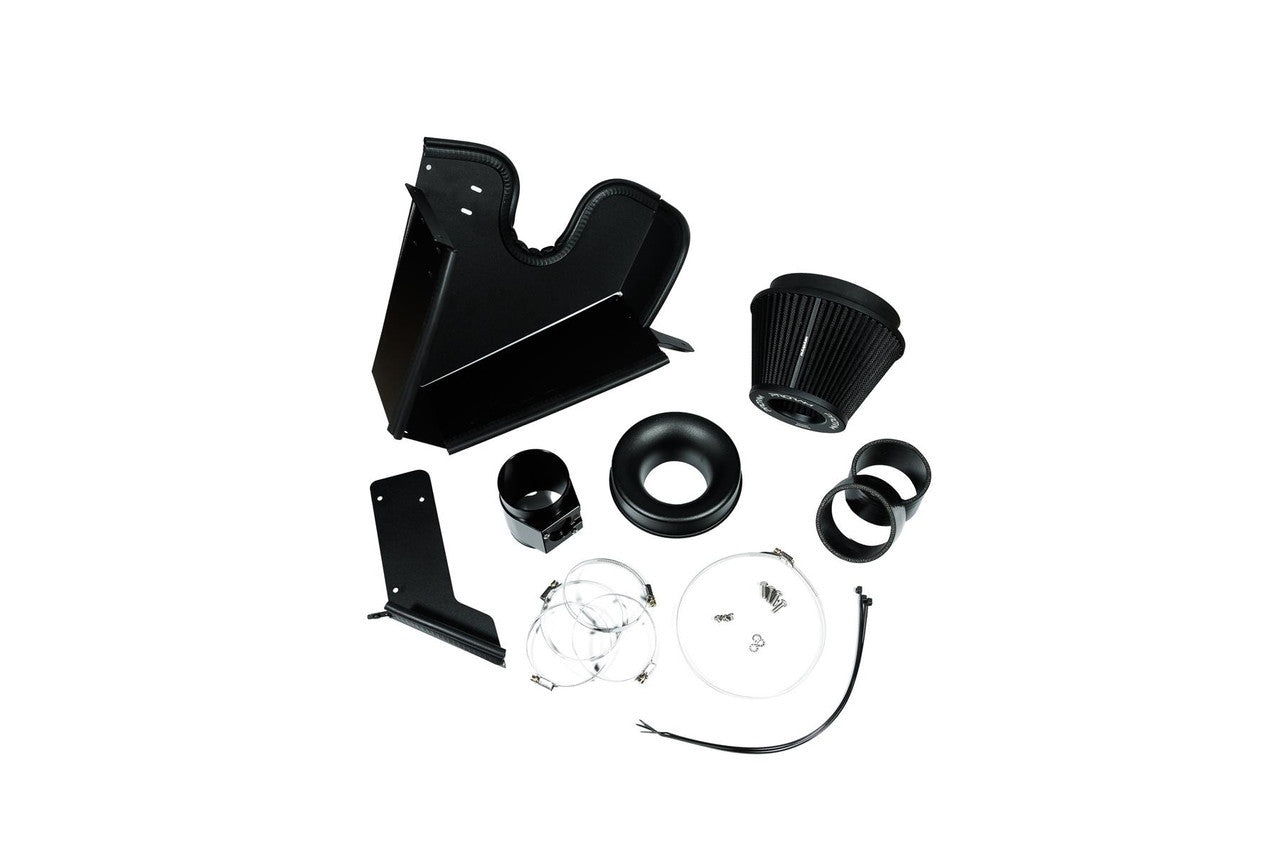 Induction Kit Honda Civic (FL) 2.0 Type-R 2022-2025