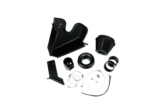 Induction Kit Honda Civic (FL) 2.0 Type-R 2022-2025