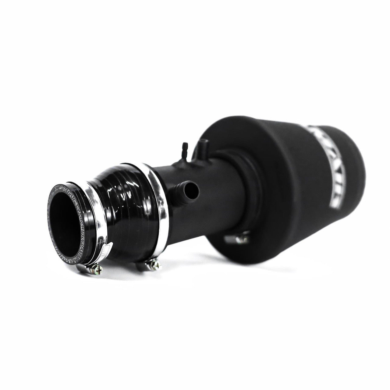 SR Performance Intake Kit Alfa Romeo Giulietta (940) 1.4 TB 2010-2018