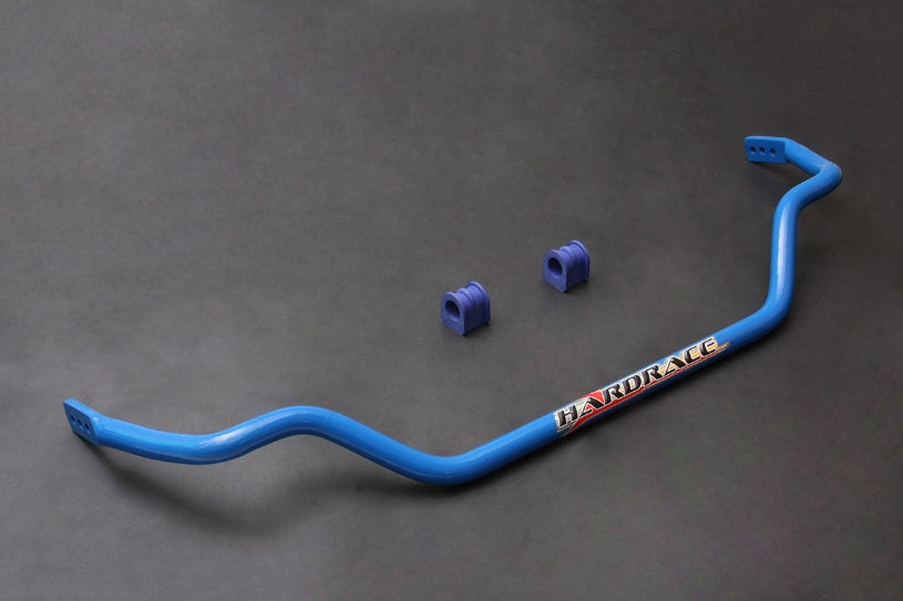 Предна стаб. щанга Nissan 240SX / SILVIA 5th S13