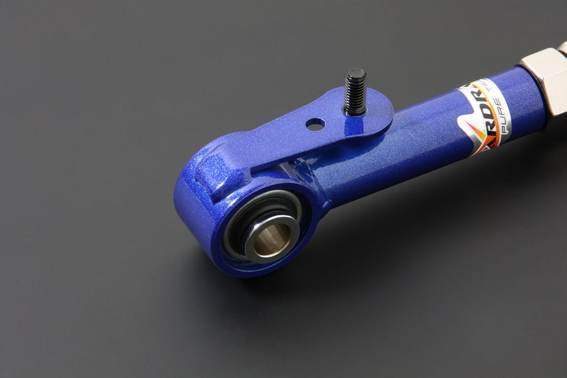 Rear Toe Arm Subaru WRX WRX/STI VA 2014-2021