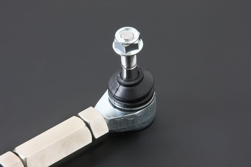 Rear Toe Arm Subaru WRX WRX/STI VA 2014-2021