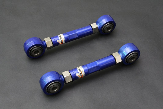 Rear Toe Control Arm Volvo V40 2013-2019