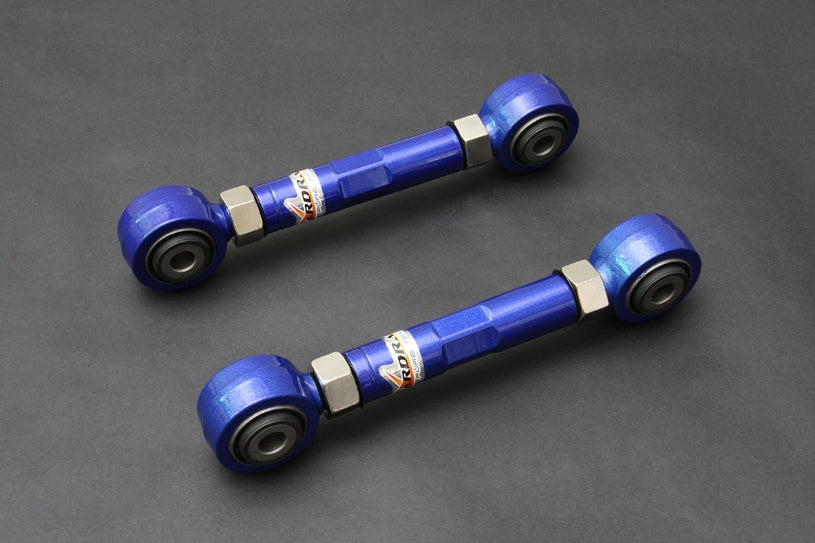 Rear Toe Control Arm Volvo S40 2nd 2004-2012