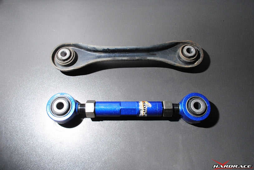 Rear Toe Control Arm Ford Focus MK3