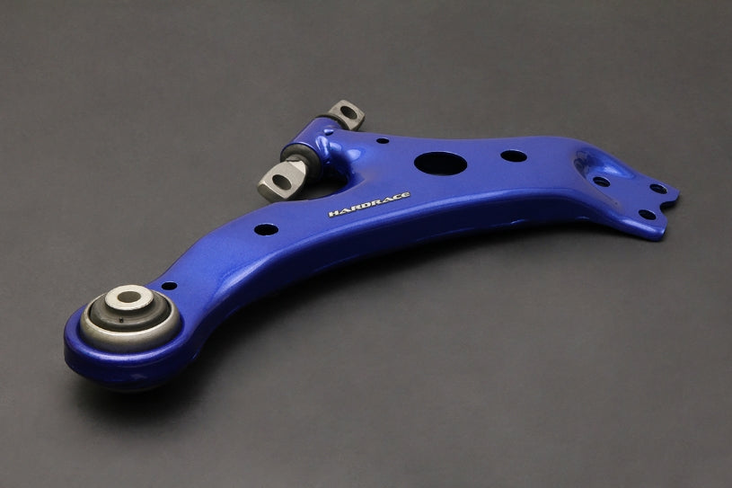 Front Lower Control Arm Toyota Camry 7th XV50 2013-2017