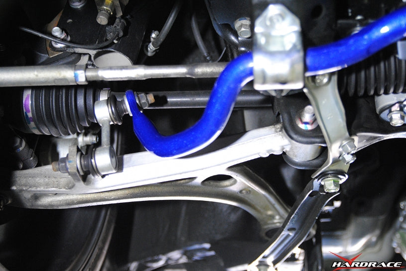 Предна стаб. щанга Subaru WRX WRX/STI VA 2014-2021