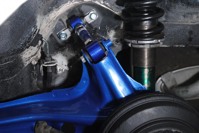 Rear Upper Arm Honda CR-V 1st RD1-RD3 1997-2001