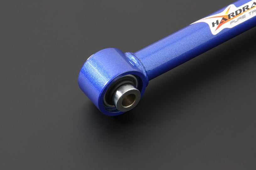 Rear Lower Arm Lexus LS 4th XF40 07–17